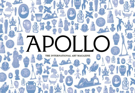 Apollo