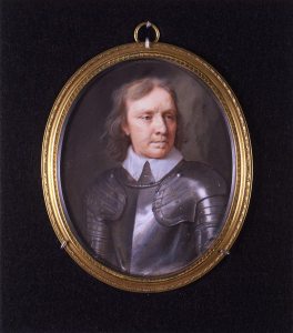 (c.1650), Samuel Cooper