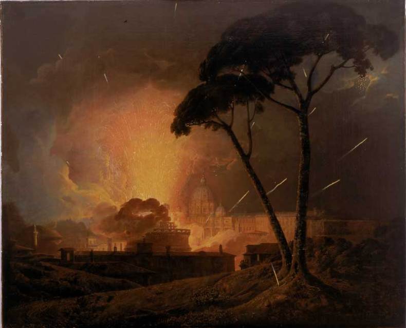 Joseph Wright.