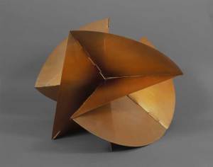 (1962), Lygia Clark