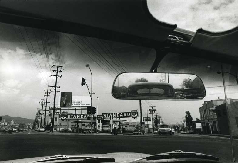 (1961), Dennis Hopper