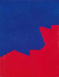 (1967), Serge Poliakoff