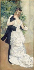 (1883), Pierre-Auguste Renoir