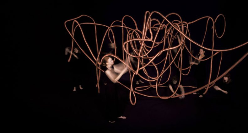 (2013–15), Alice Anderson, Chalie Chalosri, Alfonso Costilla Gamaza, Marta De Frutos, Anna Fafaliou, Virginie Herbert, Dionysia Kypraiou, Josue Lozano, Christina Makri, Daniela Piedrahita, Laurin von der Osten-Sacken, Sophie Wiltshire.
