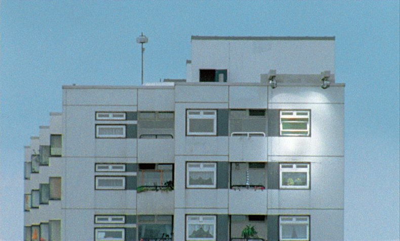 (2005), Anri Sala.