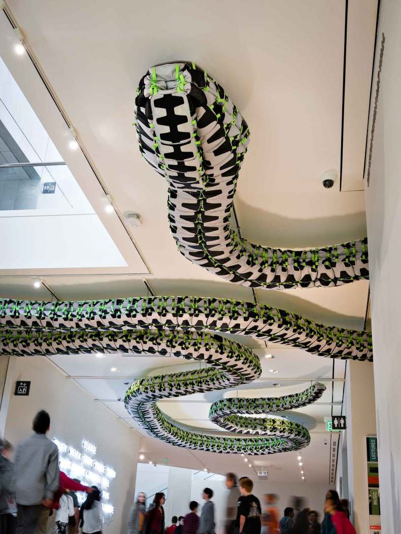 (2009), Ai Weiwei.