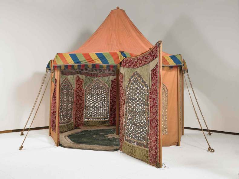 (probably late 19th or early 20th century), Unknown.