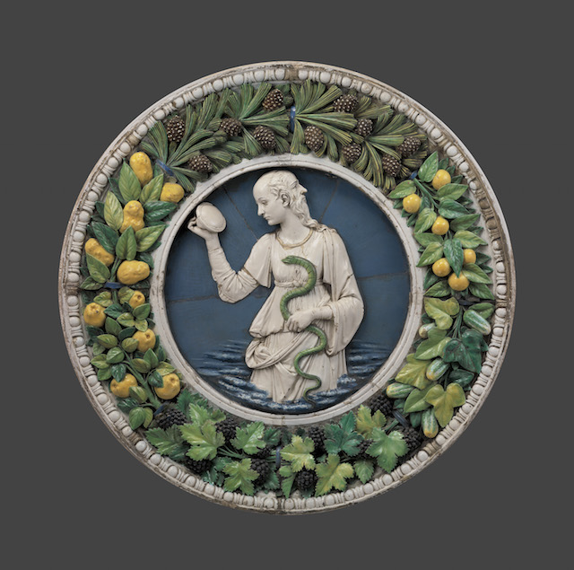 Prudence (before conservation)