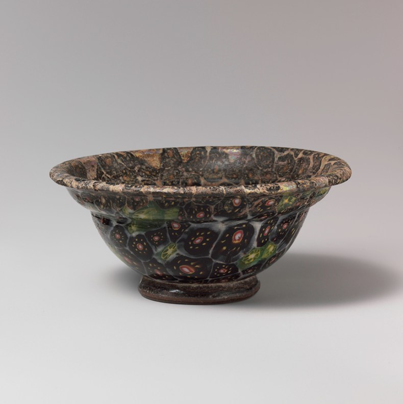 Bowl