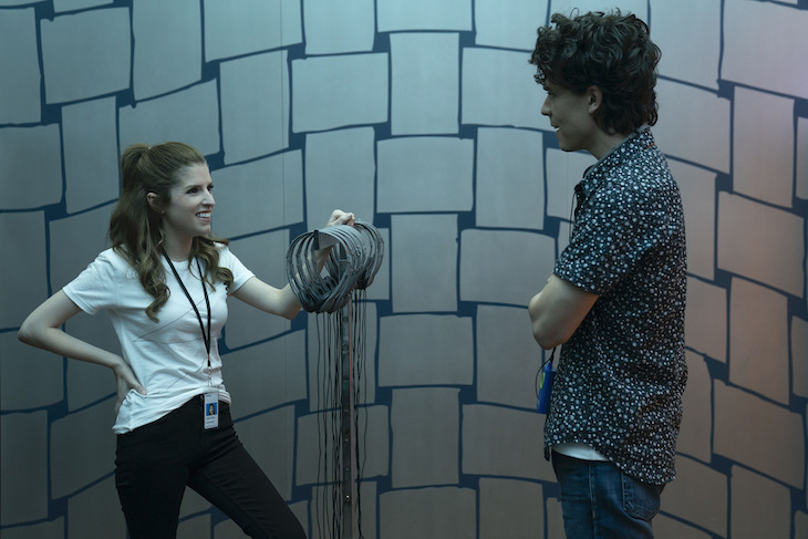 Still from ‘Love Life’.