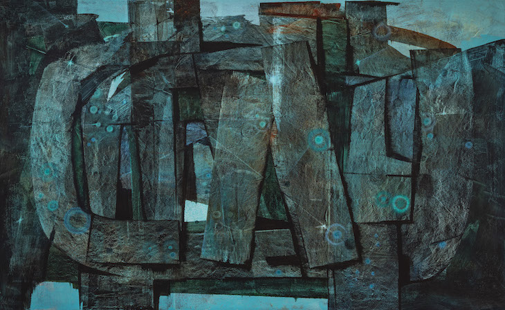 Untitled (n.d.). Luigi Pericle.