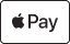 Pay with Apple Pay