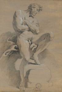 (undated), F. Boucher