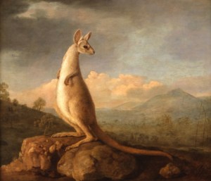 (1772), George Stubbs