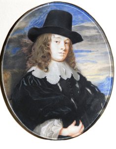 (c.1635), Samuel Cooper,