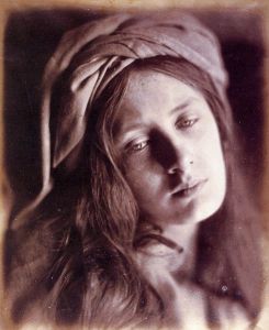 (1866), Julia Margaret Cameron