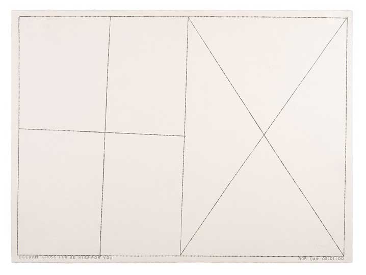 (2000), Bob Law.