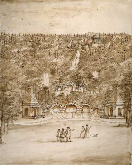 (c. 1735-40).