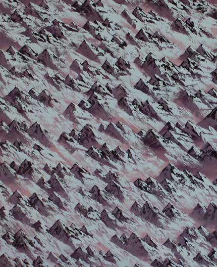 Neil-Raitt-'Untitled-(Alpine)'-2013-Oil-on-linen-50x40cm-low-res