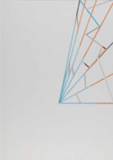 (2008), Tomma Abts.
