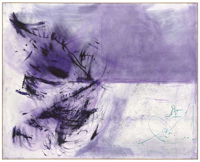 (1983), Gerhard Richter 