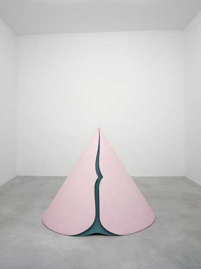 (1962), Phillip King.