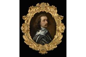 (1640–1), Anthony van Dyck