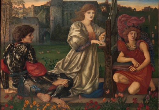 https://www.apollo-magazine.com/wp-content/uploads/2014/06/1.-Burne-Jones_The-Love-Song_MMA.jpg?resize=520%2C360