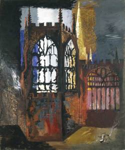 (1940), John Piper