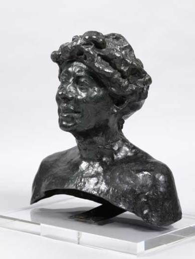 Exposition of Figures in London Editorial Photography - Image of figurine, queens: 195386557