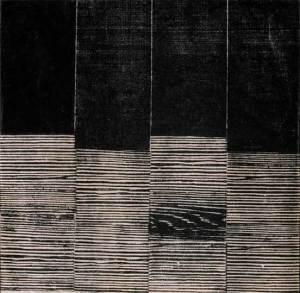 (1959), Lygia Pape