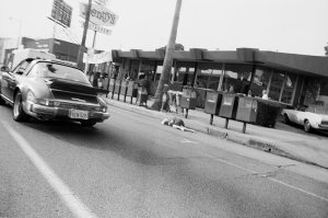 (1980–83), Garry Winogrand.