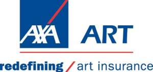 AXA