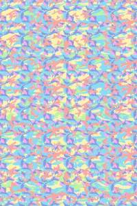 (pattern), Jeremy Deller & Fraser Muggeridge studio