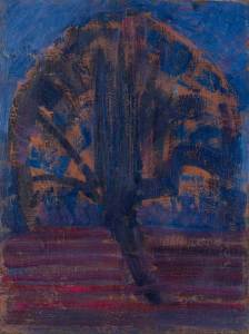 (1908), 
