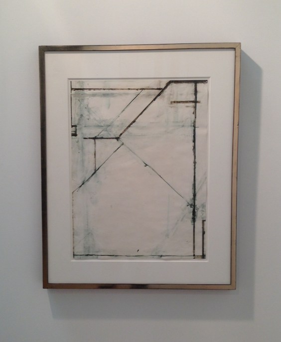 (1971–76), Richard Diebenkorn