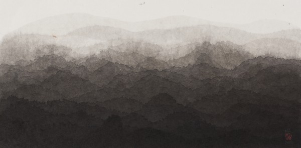 (2012), Minjung Kim