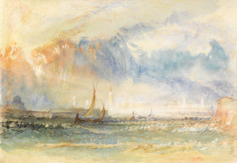 (1840), J.M.W. Turner
