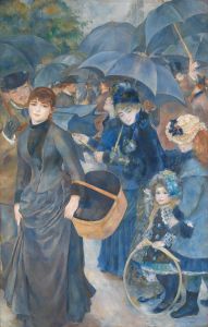 (c. 1880–1), Pierre-Auguste Renoir