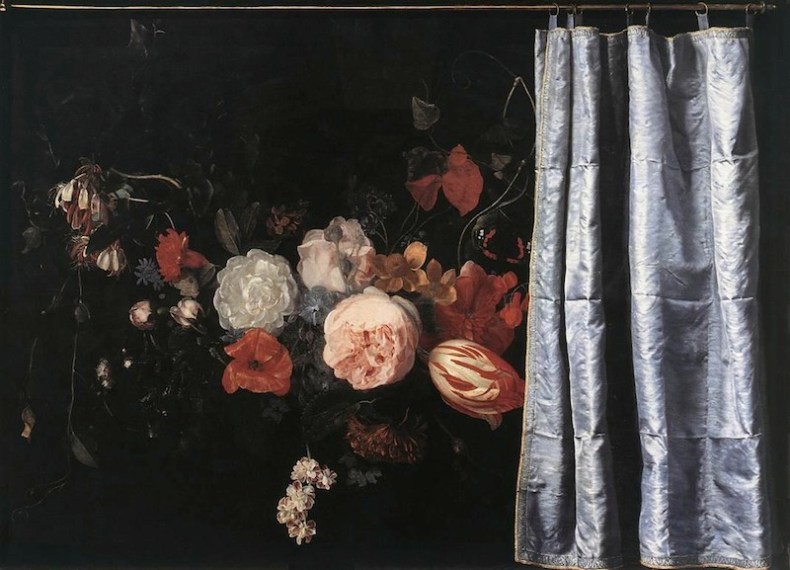 https://www.apollo-magazine.com/wp-content/uploads/2015/07/Adriaen_van_der_Spelt_-_Flower_Still-Life_with_Curtain_-_WGA21657.jpg?resize=790%2C570