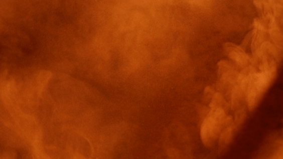 Pigment (2013), Julie Brook. Ikon Gallery