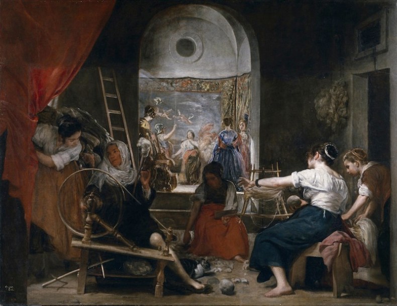 Velázquez_-_La_Fábula_de_Aracne_o_Las_Hilanderas_(Museo_del_Prado,_1657-58)