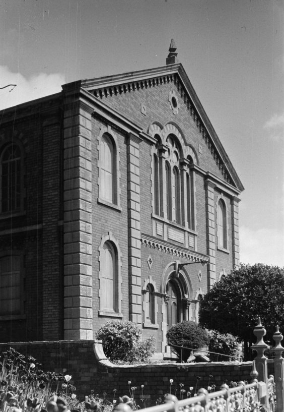 (c.1930s–80s), John Piper