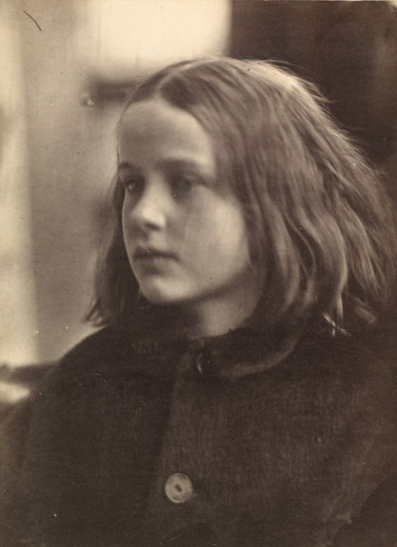 (1864), Julia Margaret Cameron
