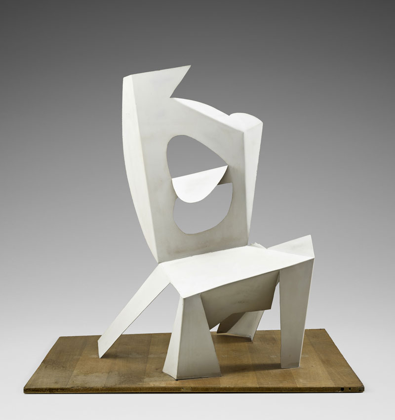 https://www.apollo-magazine.com/wp-content/uploads/2015/09/moma_picassosculpture_chair.jpg?fit=800%2C851