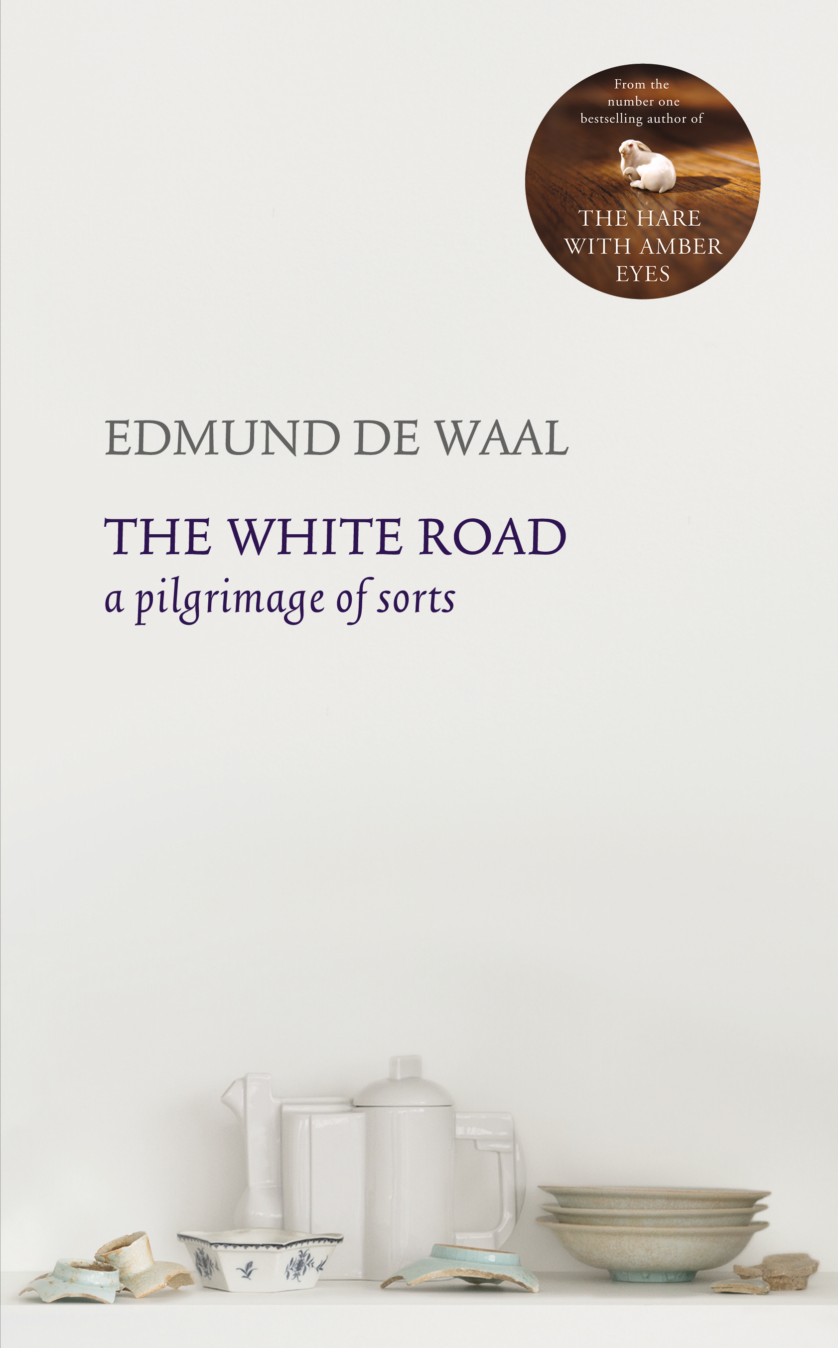 Де вааль книги. Edmund de Waal. Франс де Вааль книги.