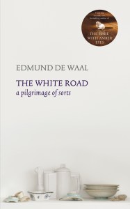 The White Road