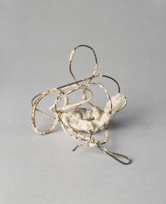 (c.1949), Jackson Pollock 