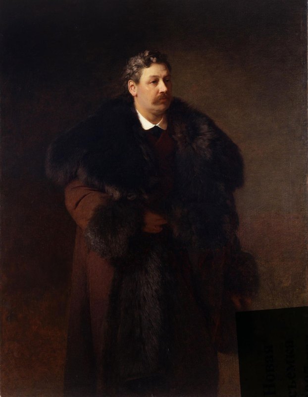 (1873), Ivan Petrovich Köller-Viliandi.