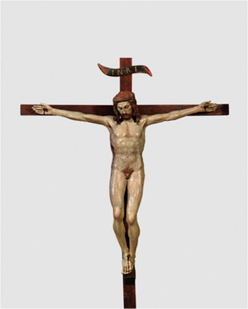 (15th century), Michelozzo.